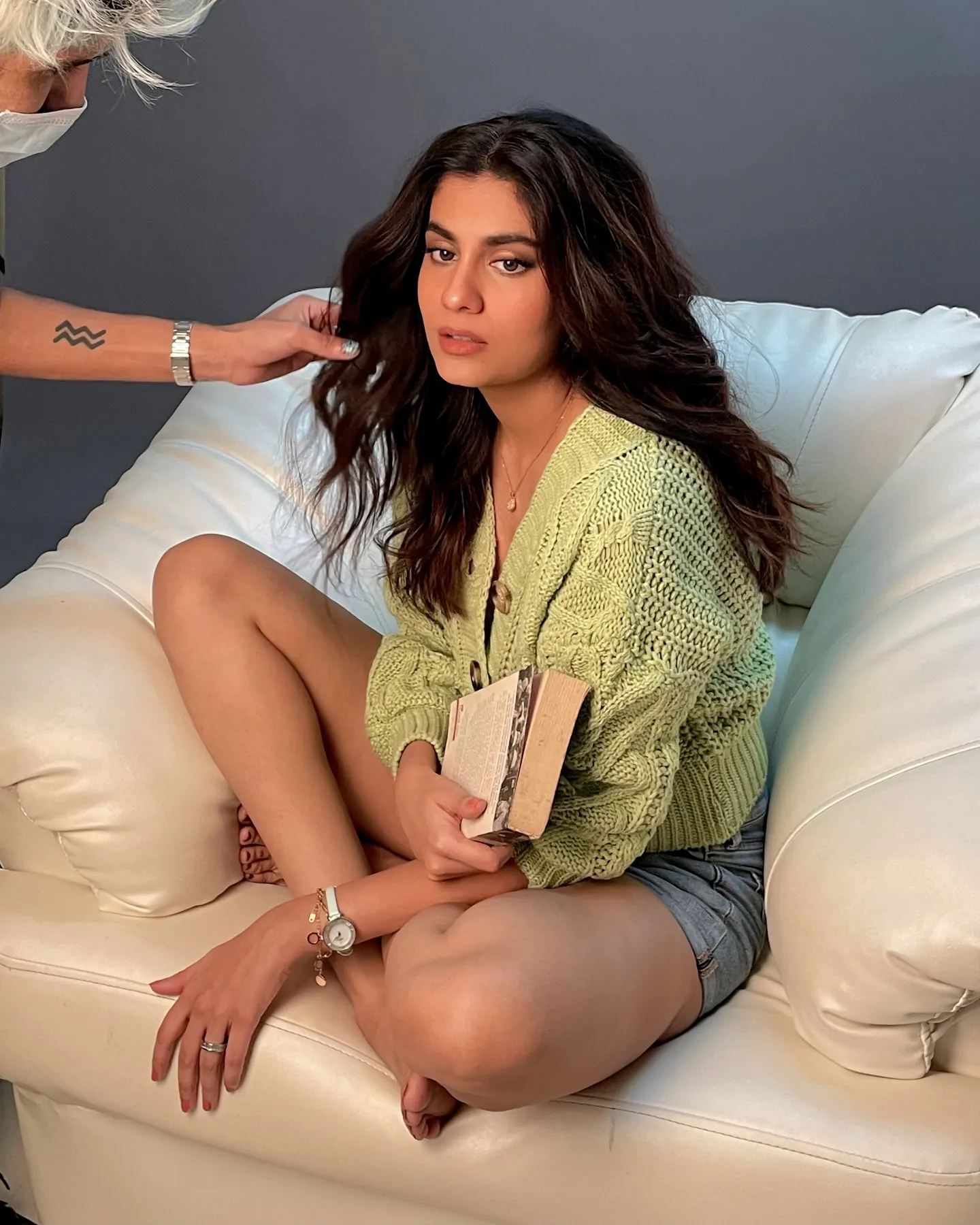 Shreya Dhanwanthary - shreya-dhanwanthary-25.webp
